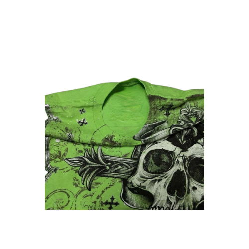 Polera Mma Elite
