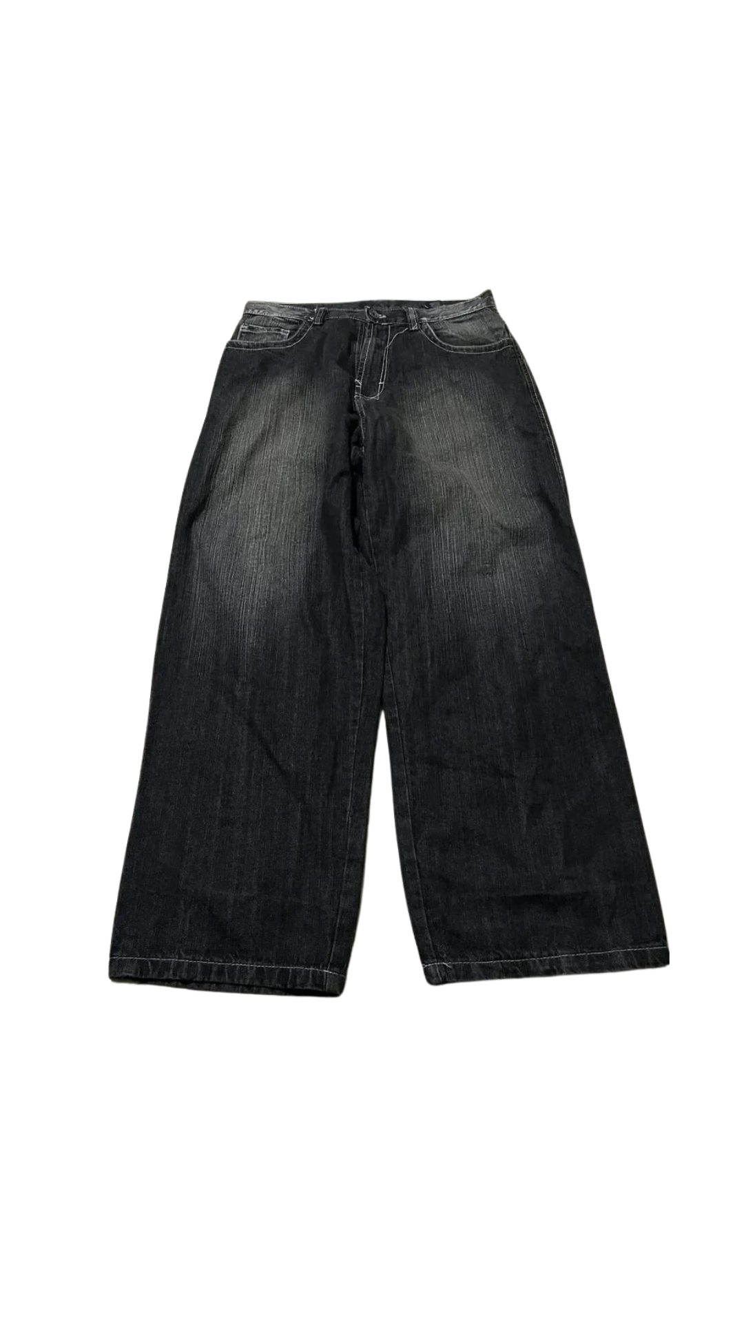 Pantalon Coogi