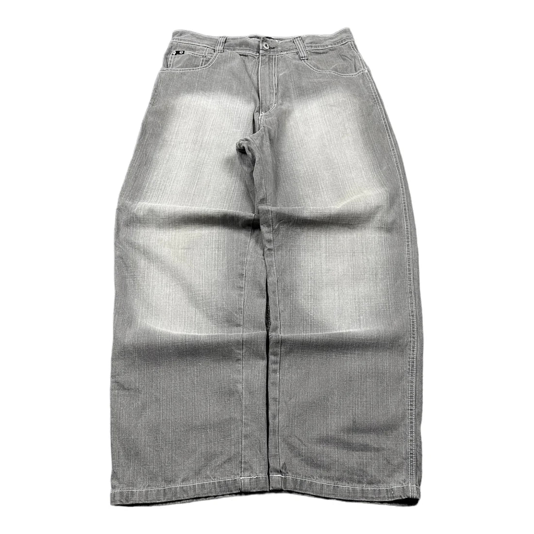 Southpole Baggy Jeans