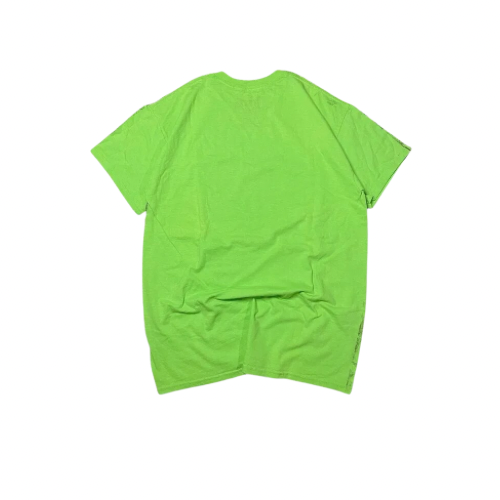 Polera Mma Elite