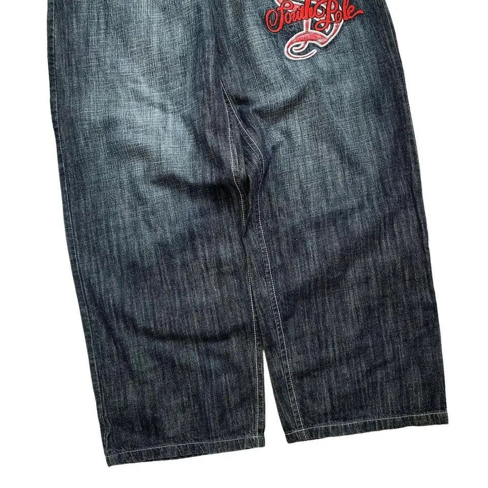 Pantalón Southpole