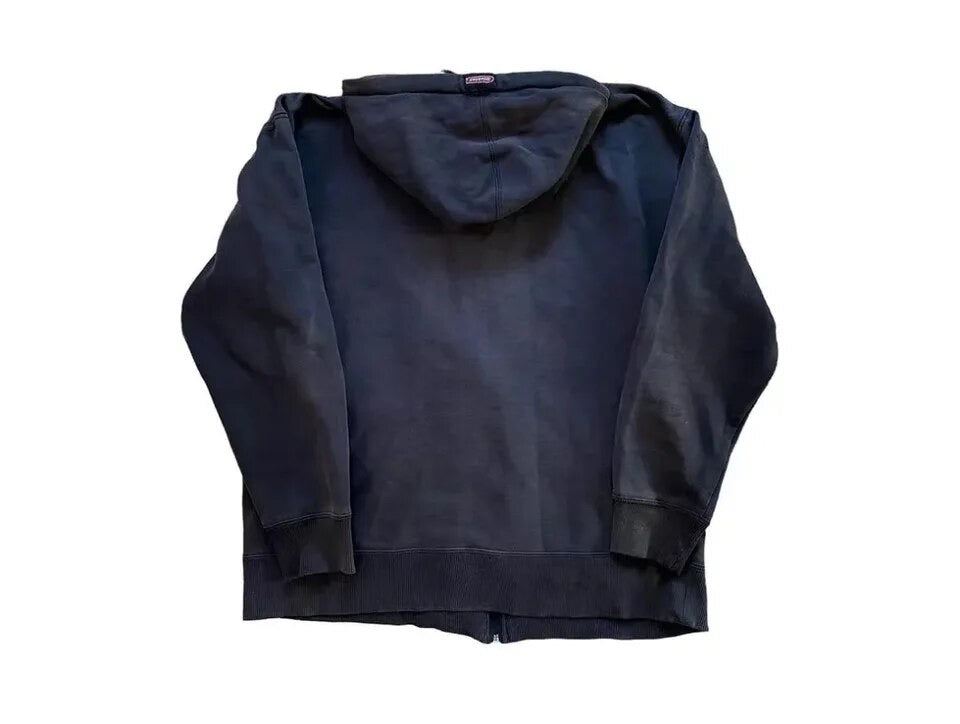 Poleron Dickies