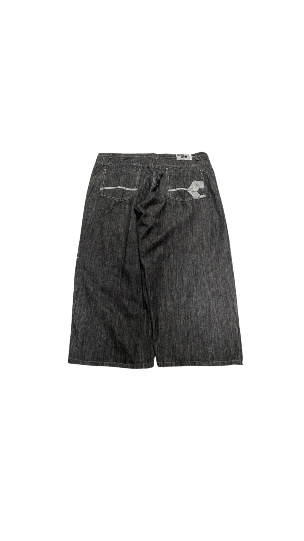 Pantalón Southpole