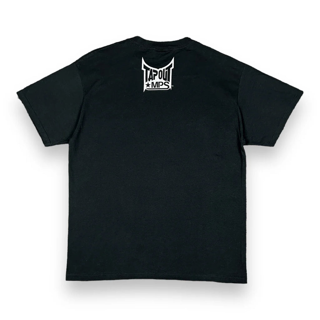 Tapout Mps