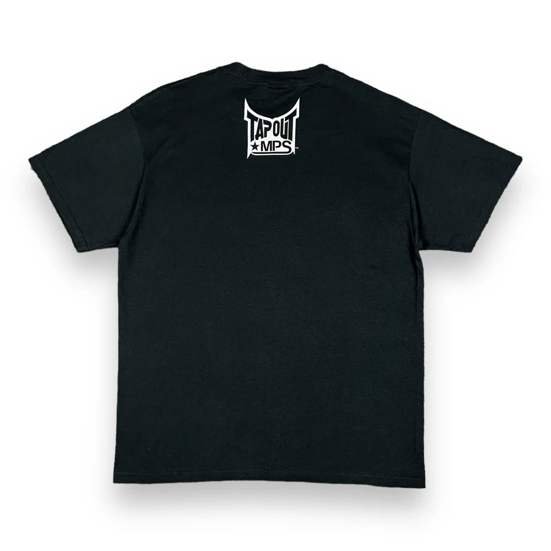 Tapout Mps