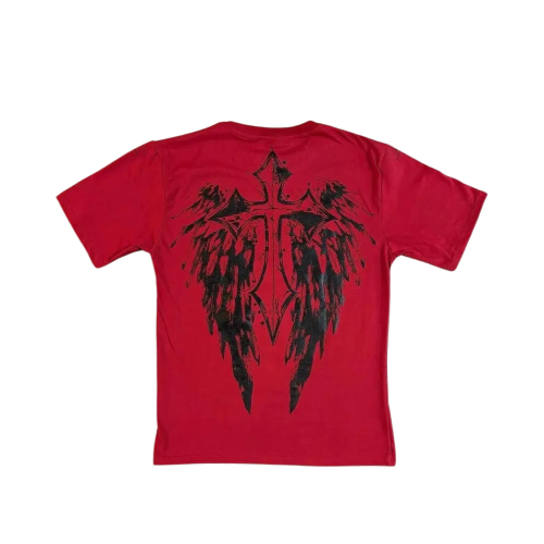 Polera i die time