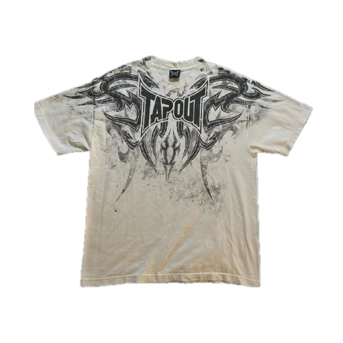 Tapout