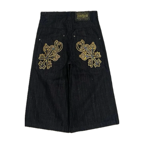Pantalón Southpole