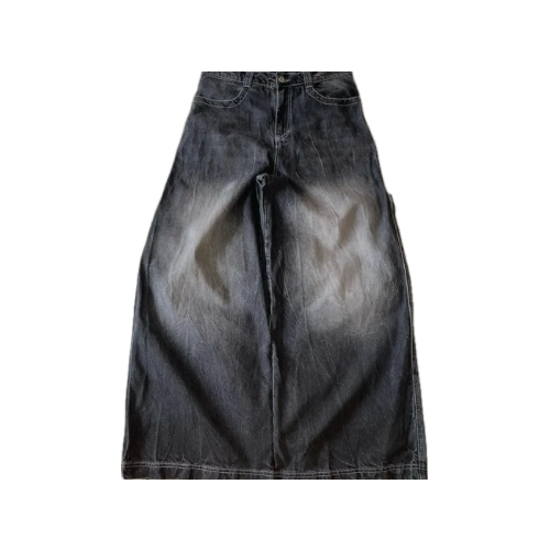 type jnco