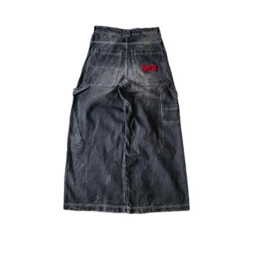 type jnco