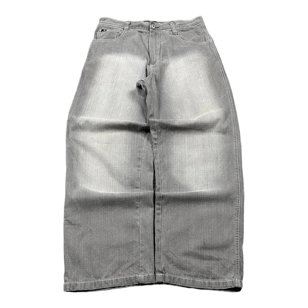 Southpole Baggy Jeans
