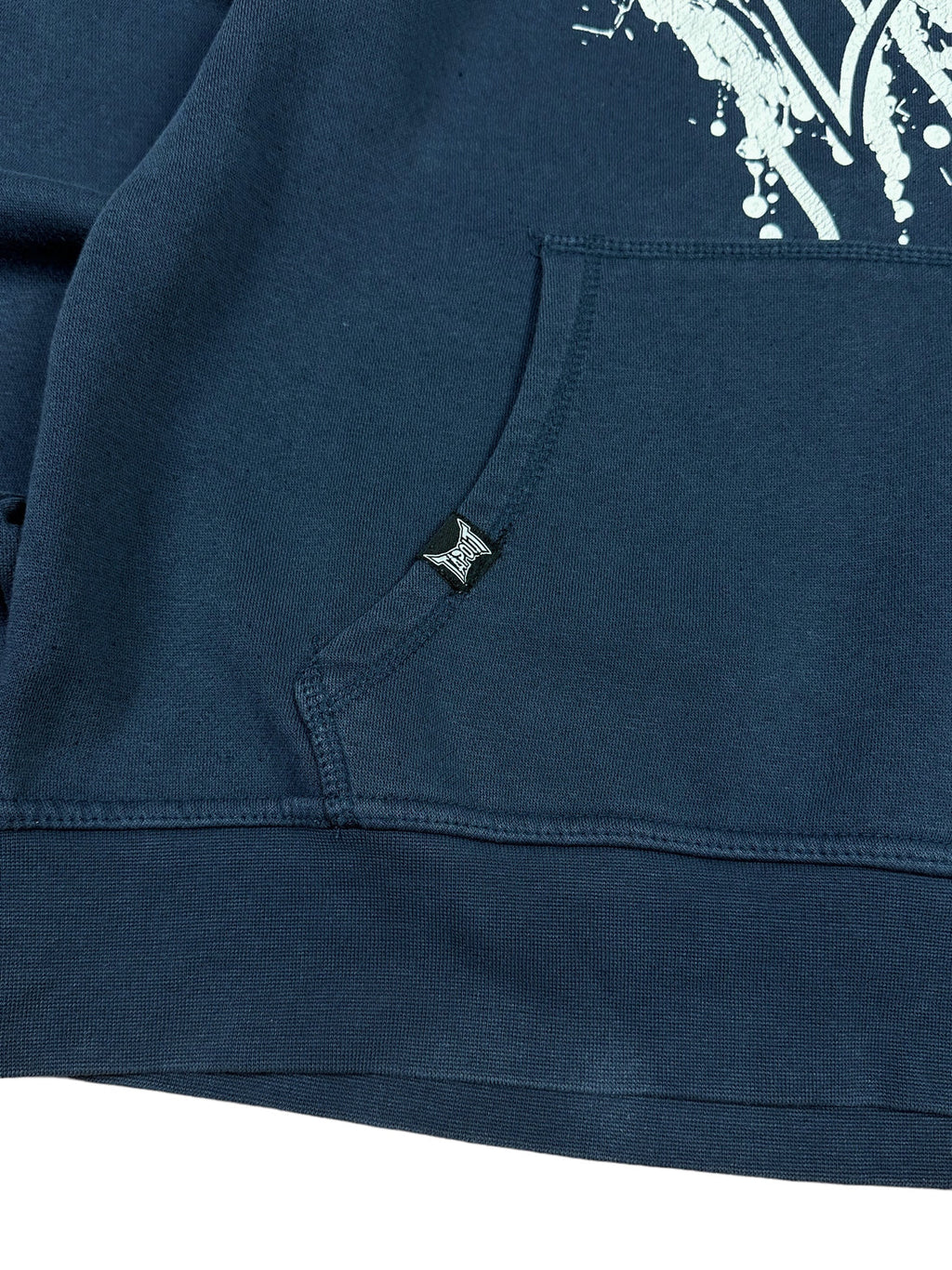Hoodie Tapout