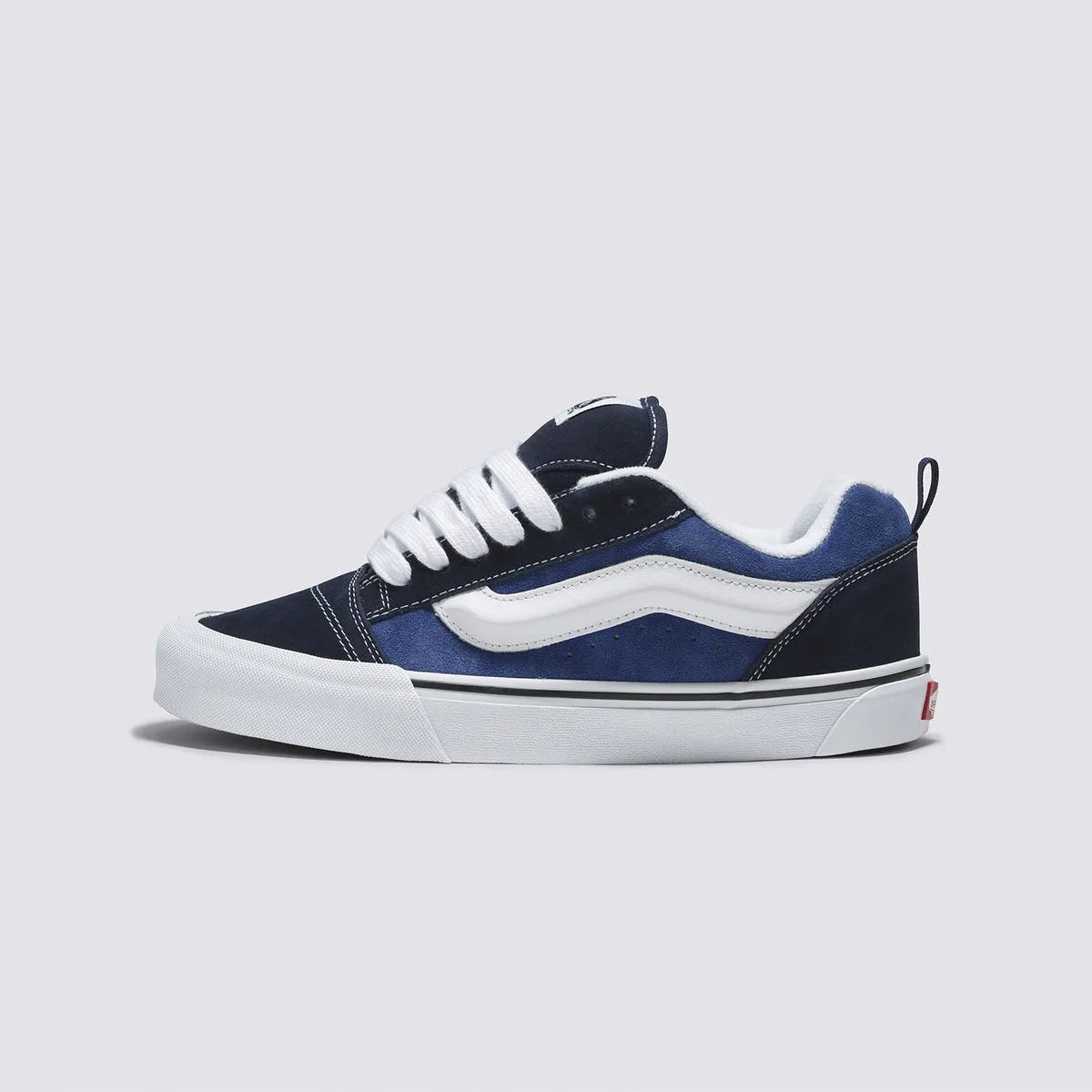 Vans Knu Skool Navy/true White