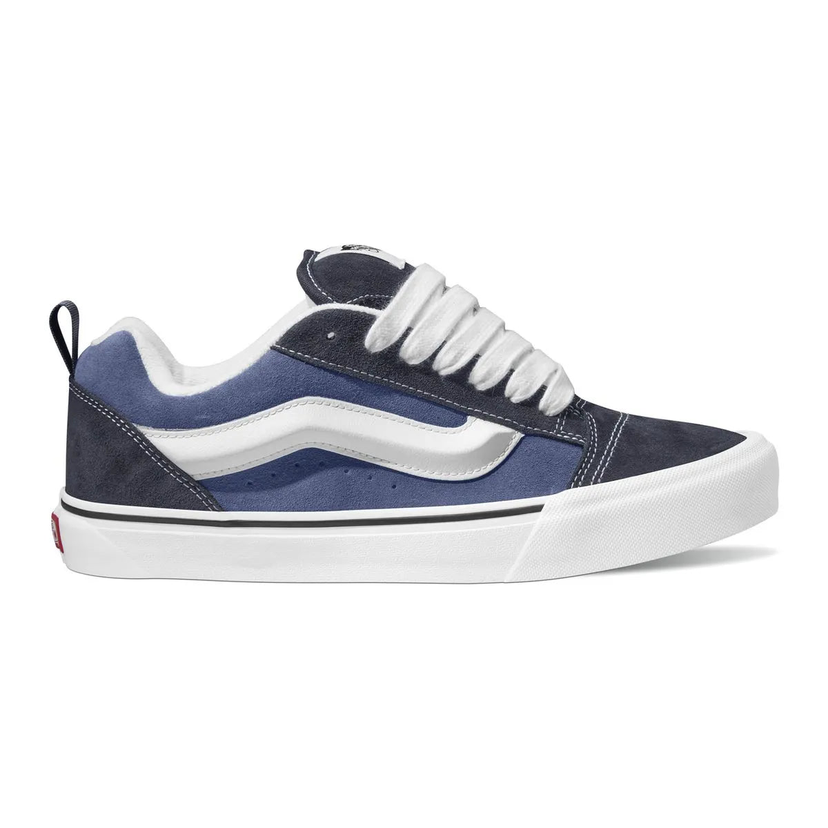Vans Knu Skool Navy/true White